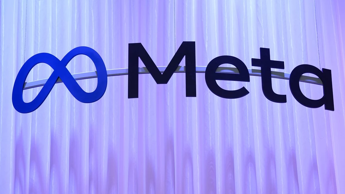 Meta переводит 7000 сотрудников в ИИ-команды перед массовыми увольнениями