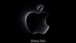 Apple объявила загадочную презентацию 30 октября