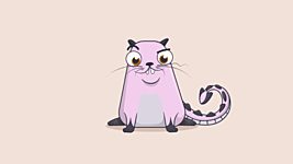 $170 тысяч за «криптокотика»: побит рекорд стоимости персонажа в игре CryptoKitties $170 тысяч за «криптокотика»: побит рекорд стоимости персонажа в игре CryptoKitties