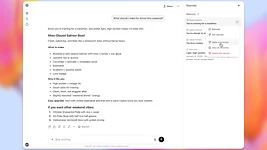 OpenAI обновила базовую модель ChatGPT — в новинке меньше галлюцинаций, больше персонализации