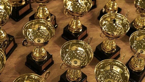 Прибавки к зп за ИТ-сертификаты падают три года подряд. Работодателям важнее реальные скиллы