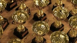 Прибавки к зп за ИТ-сертификаты падают три года подряд. Работодателям важнее реальные скиллы