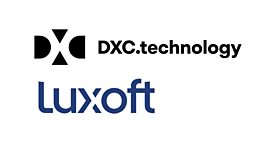 Одного из крупнейших разработчиков ПО в Восточной Европе Luxoft купили за $2 млрд 