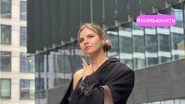 «Здесь не увольняют». Беларуска рассказывает, как устроена её работа в огромной корпорации «Здесь не увольняют». Беларуска рассказывает, как устроена её работа в огромной корпорации