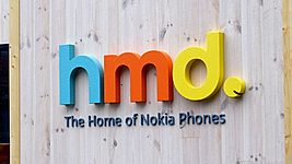 HMD привлекла $100 млн на развитие Android-смартфонов Nokia 