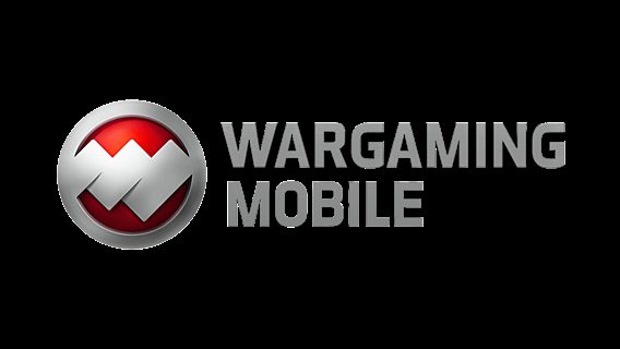 Wargaming Mobile поможет независимым разработчикам в запуске игр 