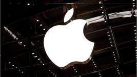 Apple стала первой компанией, которую ЕС обвинил в нарушении DMA