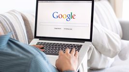 Google может закрыть поисковик в Австралии, если заставят платить за новости. Правительство: не надо угрожать