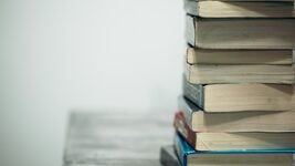 БДУІР набраў платнікаў. Ахвотных больш, чым у 2024, а на радыётэхніцы і электроніцы буст 8Х БДУІР набраў платнікаў. Ахвотных больш, чым у 2024, а на радыётэхніцы і электроніцы буст 8Х