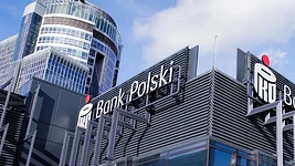 Польский банк отказался открывать счёт беларусу с ВНЖ