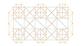 Стартап экс-СТО OpenAI з ацэнкай у $2 млрд прэзентаваў свой першы прадукт