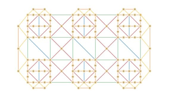 Стартап экс-СТО OpenAI з ацэнкай у $2 млрд прэзентаваў свой першы прадукт