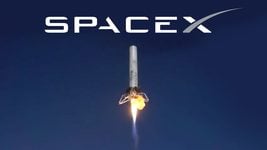Bloomberg: SpaceX снова самая дорогая частная компания в США