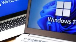 Microsoft 3 года не обновляла черный список драйверов для Windows — компьютеры были уязвимы все это время