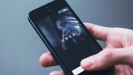 NYT: Uber нанимает водителей с насильственными судимостями