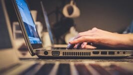 В Верховном суде пояснили, как не стать интернет-хулиганом