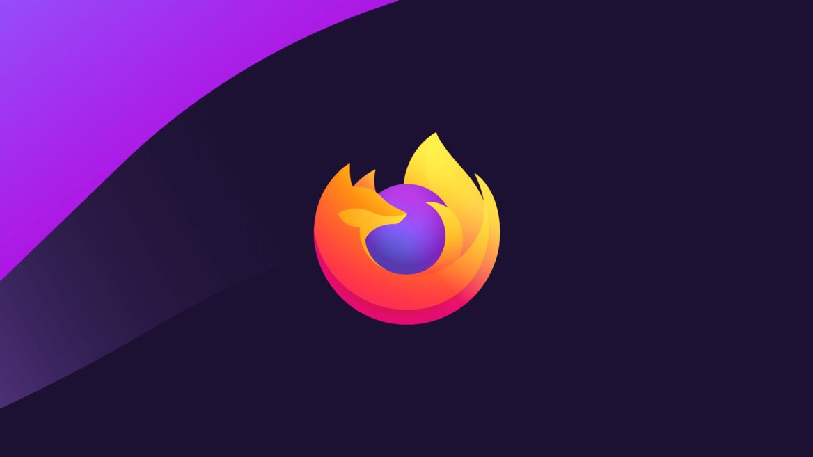 На Mozilla подали жалобу за трекинг пользователей через Firefox