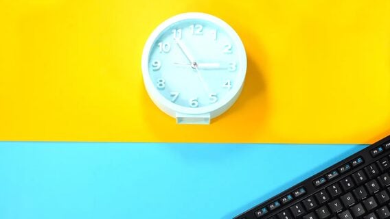 OpenAI: ChatGPT эканоміць працаўнікам да 10 гадзін на тыдзень