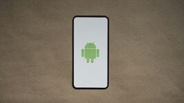 Google готовит новую ОС с упором на ИИ