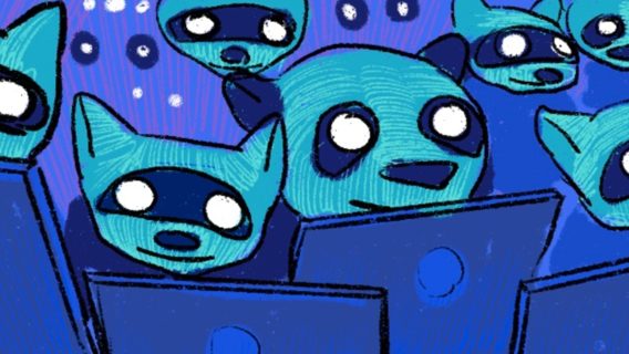 Нужна помощь. Засаппорть dev.by! Нужна помощь. Засаппорть dev.by!