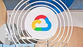 Google открыла датасеты с информацией по коронавирусу