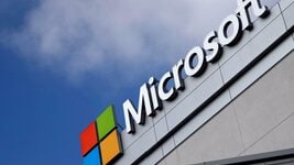 Microsoft зэканоміла $500 млн на штучным інтэлекце, перад гэтым звольніўшы 9 000 чалавек Microsoft зэканоміла $500 млн на штучным інтэлекце, перад гэтым звольніўшы 9 000 чалавек