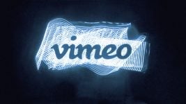 Vimeo вышел на IPO с капитализацией $8 млрд