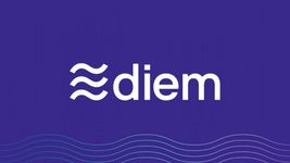 Bloomberg: Meta ищет покупателя для криптовалютного проекта Diem