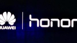 «Будьте самым сильным конкурентом в мире»: глава Huawei прокомментировал «развод» с Honor