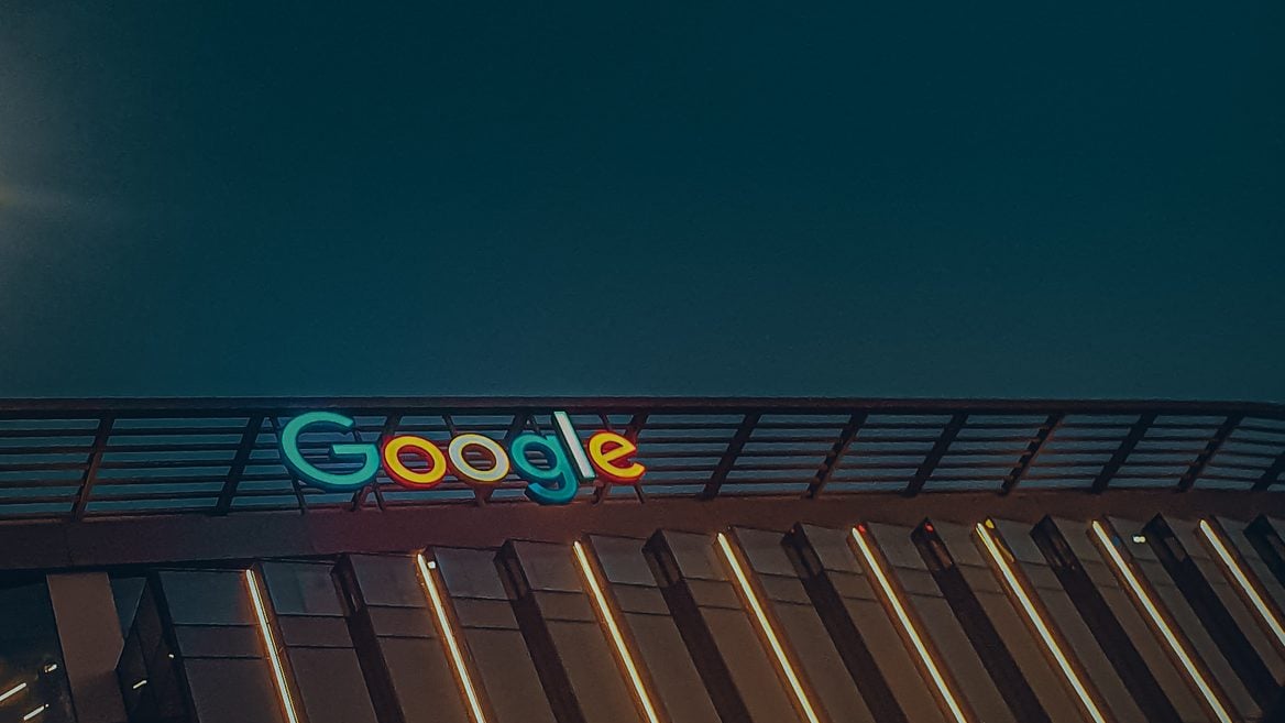 Гуглеры недовольны «корпоративными заправилами» холодными увольнениями и переменами в корпоративной культуре
