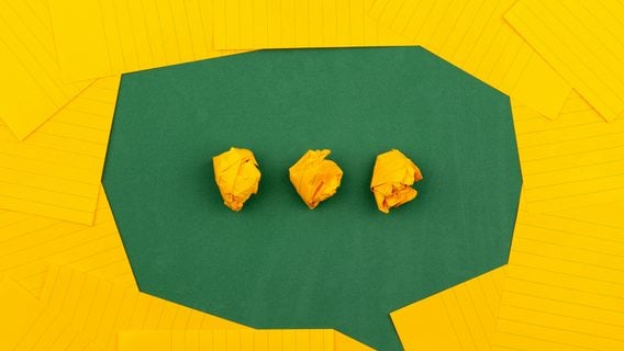 «Вы много работаете — но этого больше недостаточно». Как говорить о своей ценности на языке бизнеса «Вы много работаете — но этого больше недостаточно». Как говорить о своей ценности на языке бизнеса
