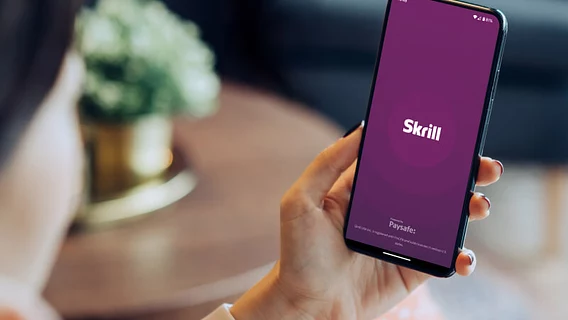 Ещё один платёжный сервис начал блокировать беларусов