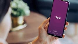 Яшчэ адзін плацежны сервіс пачаў блакаваць беларусаў