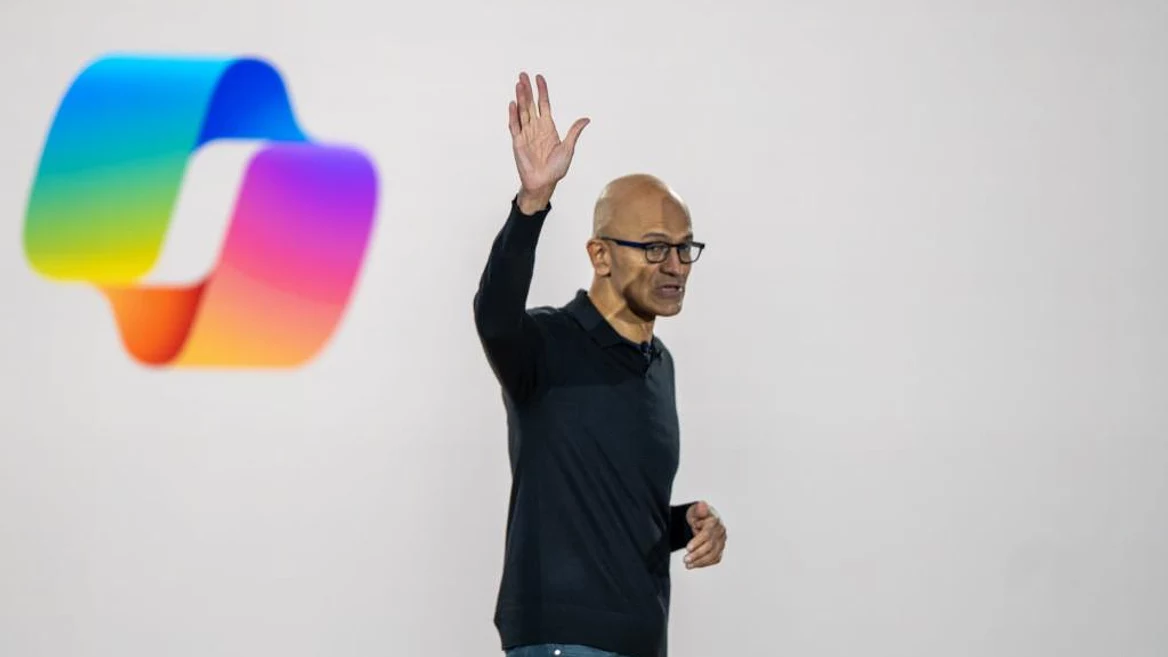Meta и Microsoft отказываются от Claude: теперь Anthropic их конкурент