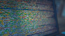 Павел Вейник: «Все хотят писать красивый код. Откуда вокруг столько г…кода?» 