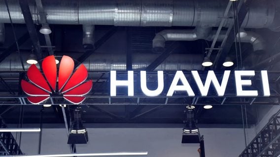 Huawei отделит бизнес в Беларуси и России от других стран СНГ