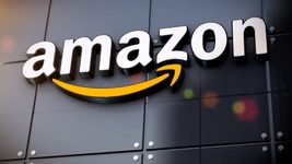 Amazon заблокировала на своих сайтах Google FLoC, чтобы не делиться данными о покупках