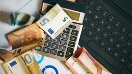 У Польшчы змагаюцца з фіктыўнай занятасцю, закране беларускіх айцішнікаў У Польшчы змагаюцца з фіктыўнай занятасцю, закране беларускіх айцішнікаў