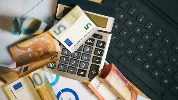У Польшчы змагаюцца з фіктыўнай занятасцю, закране беларускіх айцішнікаў