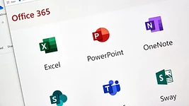 Разработчик, клонировавший Adobe с помощью ИИ, взялся за Microsoft Office