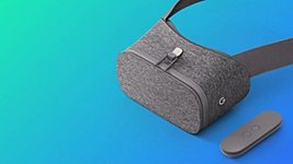 Google открыла платформу Daydream VR для разработчиков 