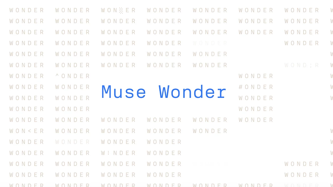 Meta вернулась в гонку лидеров? Новые Muse Wonder догоняют модели OpenAI и Anthropic