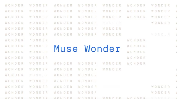 Meta вернулась в гонку лидеров? Новые Muse Wonder догоняют модели OpenAI и Anthropic