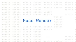 Meta вернулась в гонку лидеров? Новые Muse Wonder догоняют модели OpenAI и Anthropic