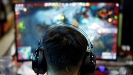 200 игровых компаний обещают бороться с игровой зависимостью в Китае