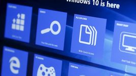 Microsoft прекратит поддержку Windows 10 в 2025 году. Скорее всего, из-за Windows 11