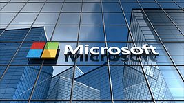 Microsoft проводит крупную реорганизацию «в погоне за успехом Office» 