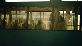 «Нас везде любят и уважают». Чем гордятся беларусы (и что делают, если кто-то неправильно про нас думает)