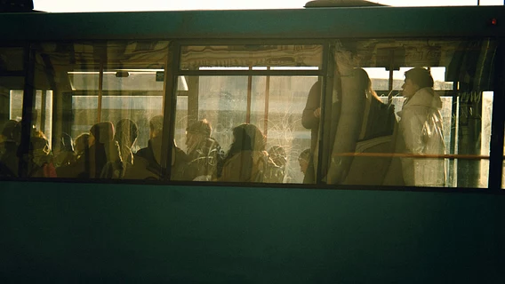 «Нас везде любят и уважают». Чем гордятся беларусы (и что делают, если кто-то неправильно про нас думает)