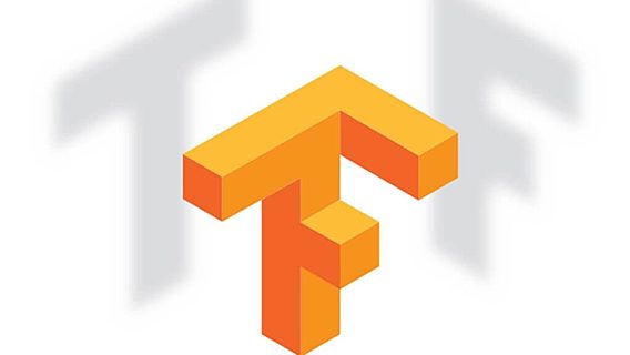 Google запускает открытый ML-фреймворк TensorFlow для графических данных 